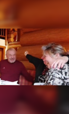 Video Vorschau
