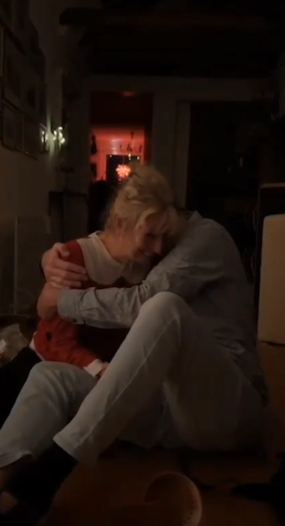Video Vorschau