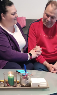 Video Vorschau