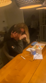Video Vorschau